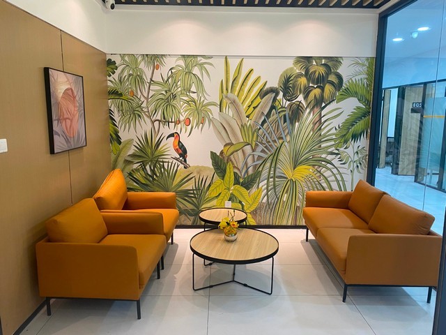 重庆地膜连线随动打孔机设备