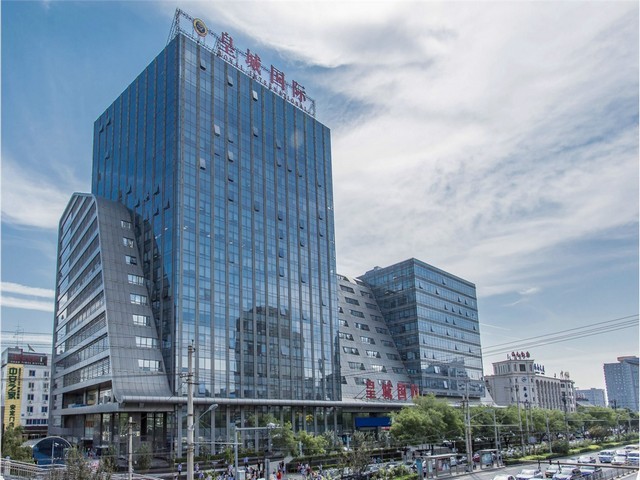 嘉定区医疗自动化设备配件铸造